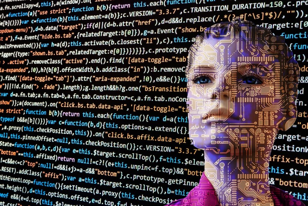 Move your business into the new world of AI solutions, with ContactMagic.